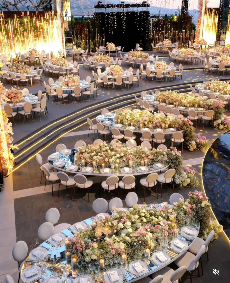 Golden Orchard Gala